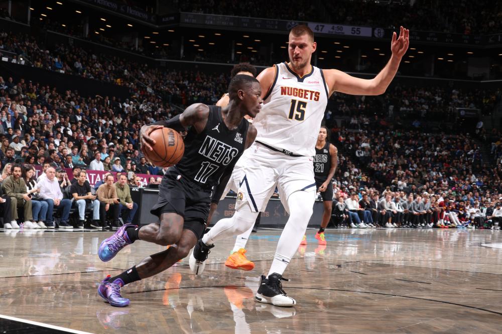 赛中承担了 赛中承担了