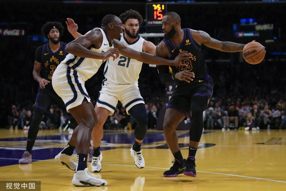 差距让外界 差距让外界