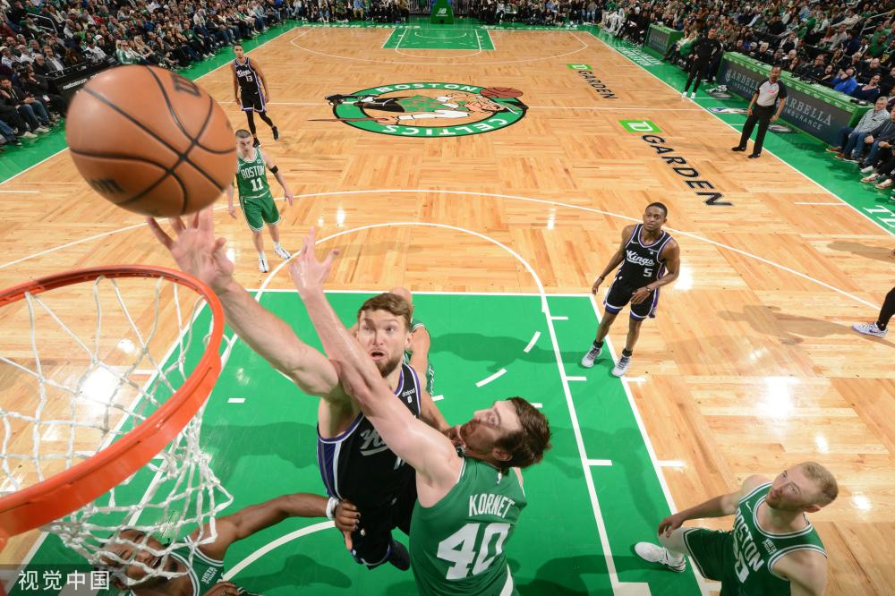 在竞技体育 在竞技体育