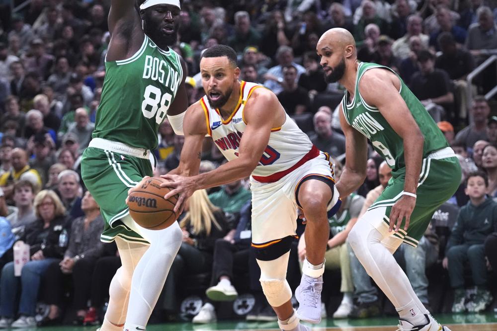 我们看到了 我们看到了