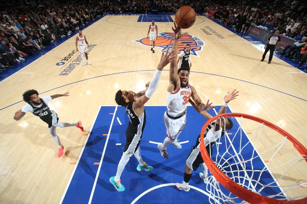 继续加强自 继续加强自