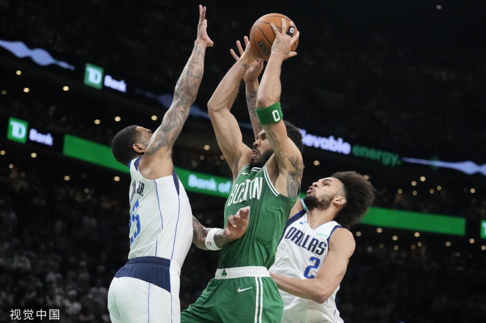 表现稳定 表现稳定