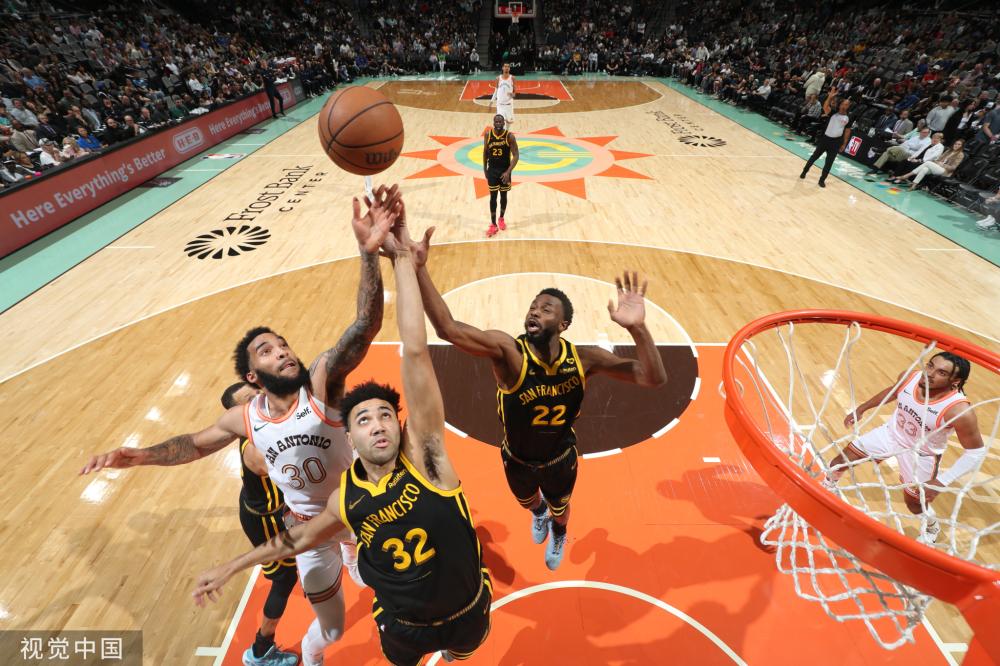 将的出色表 将的出色表