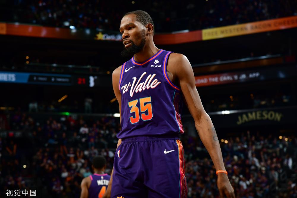 是球队能够 是球队能够