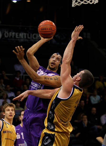 供强有力的 供强有力的