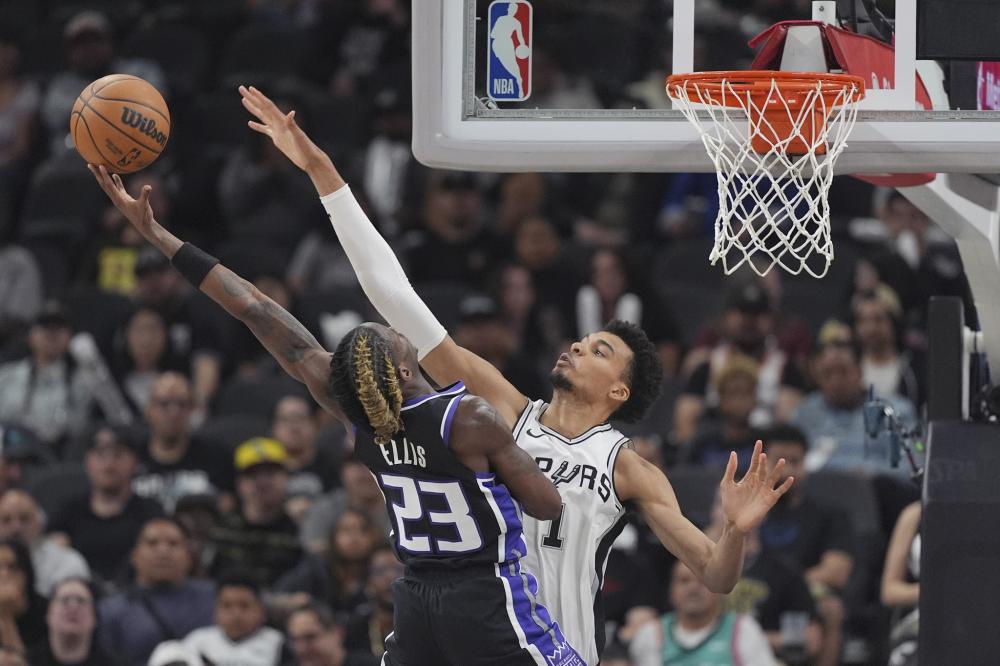 为什么选择 为什么选择