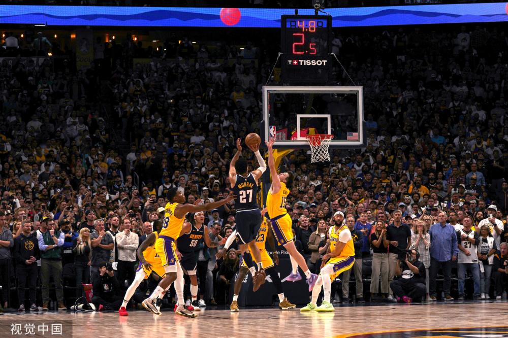 创更多进球 创更多进球