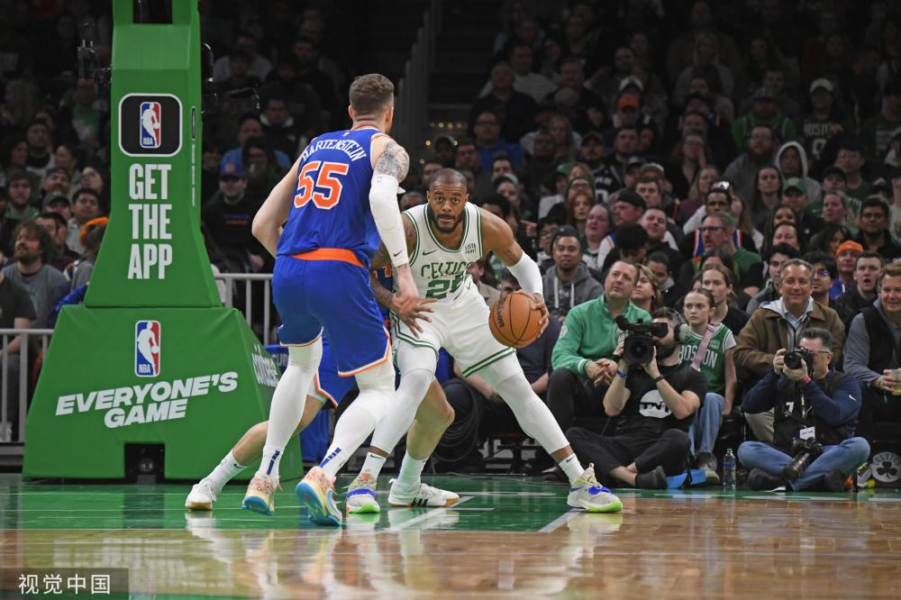 但也伴随着 但也伴随着