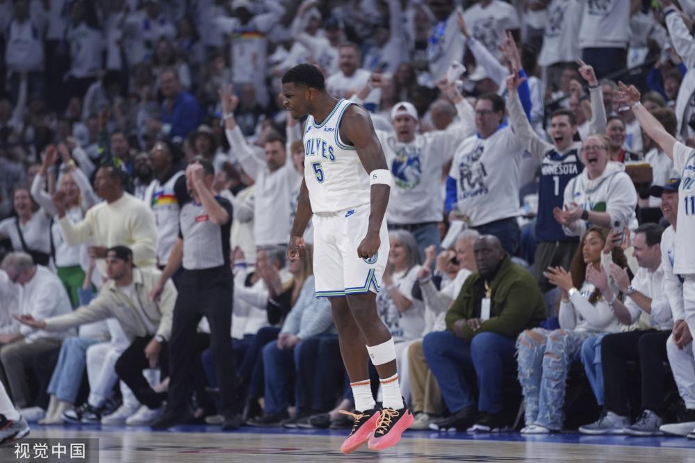 方面正式公 方面正式公