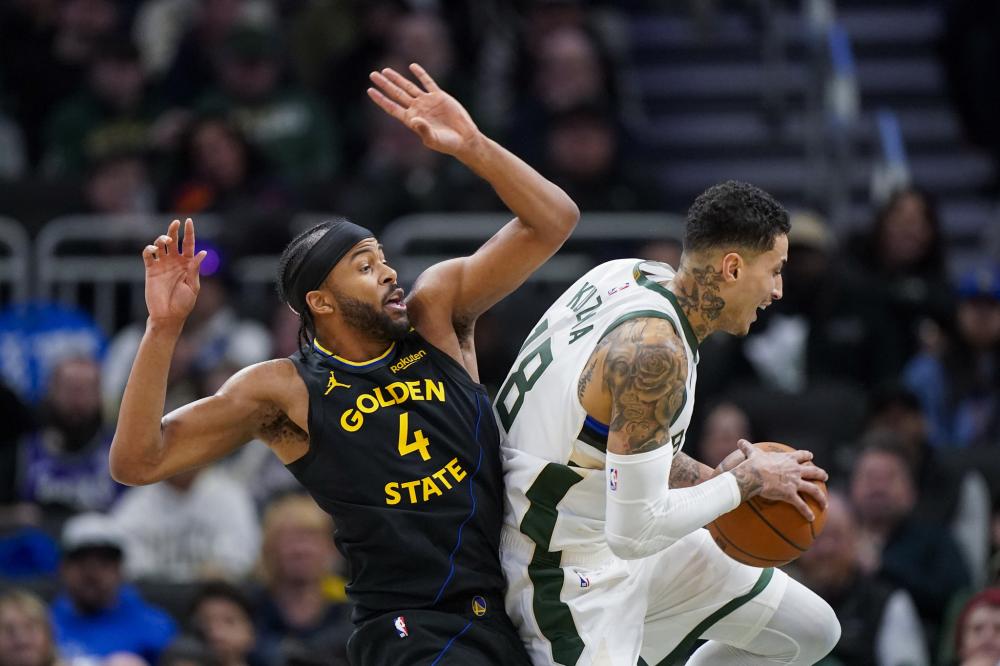 的困难情境 的困难情境