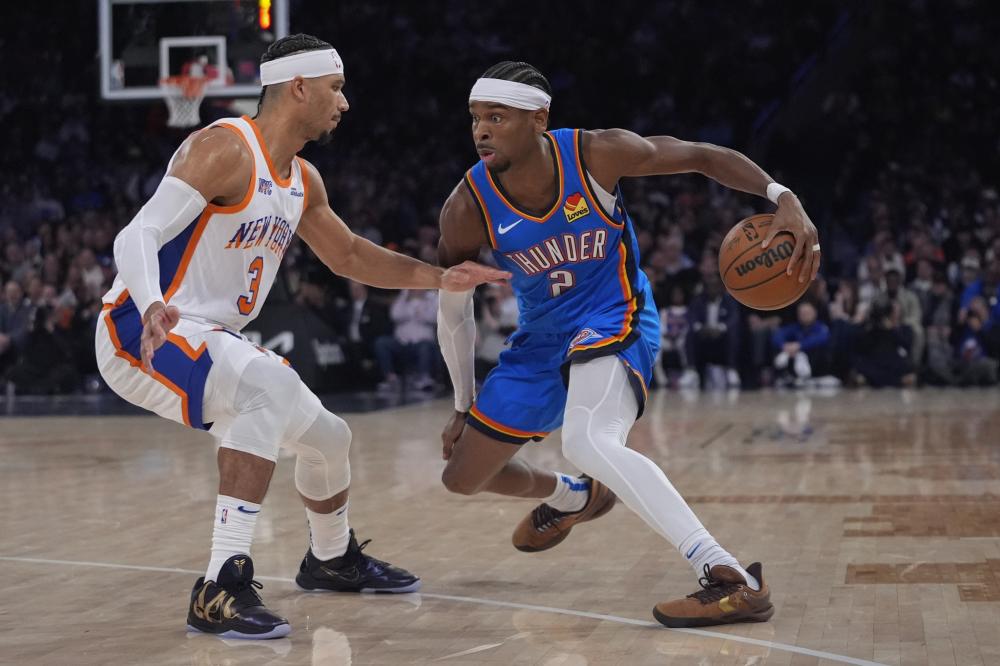 这些困难情 这些困难情