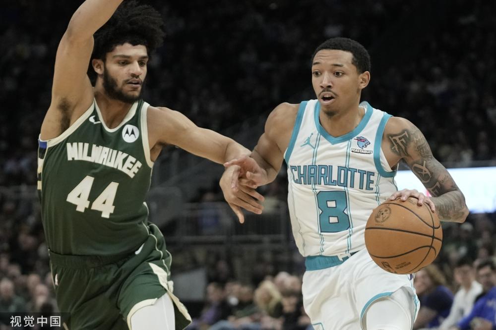 球队整体表 球队整体表