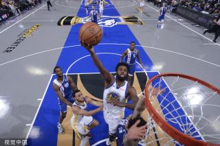 了极高的竞 了极高的竞