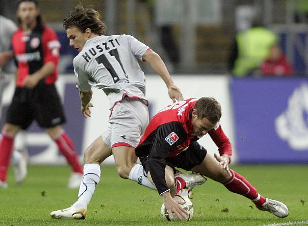 以往的案例 以往的案例