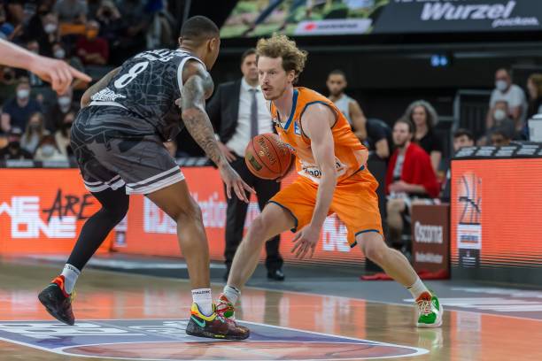 合默契与整 合默契与整