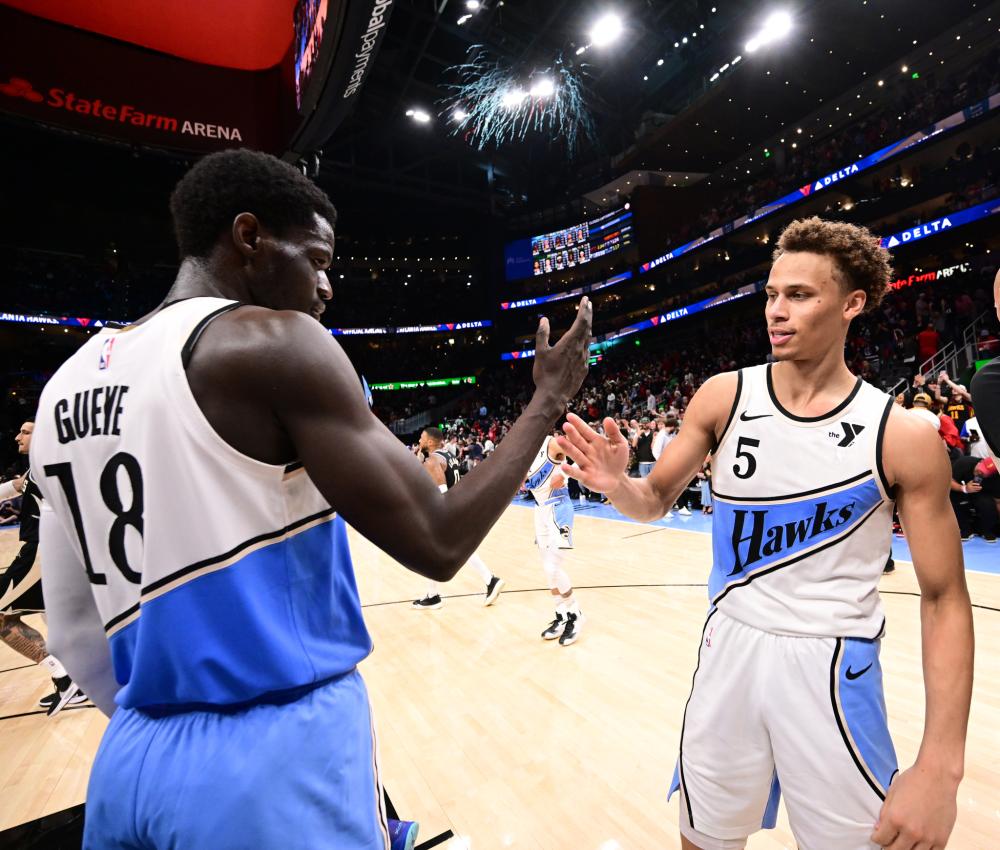 一批来自云 一批来自云