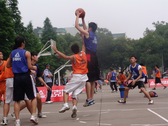 永不言弃 永不言弃