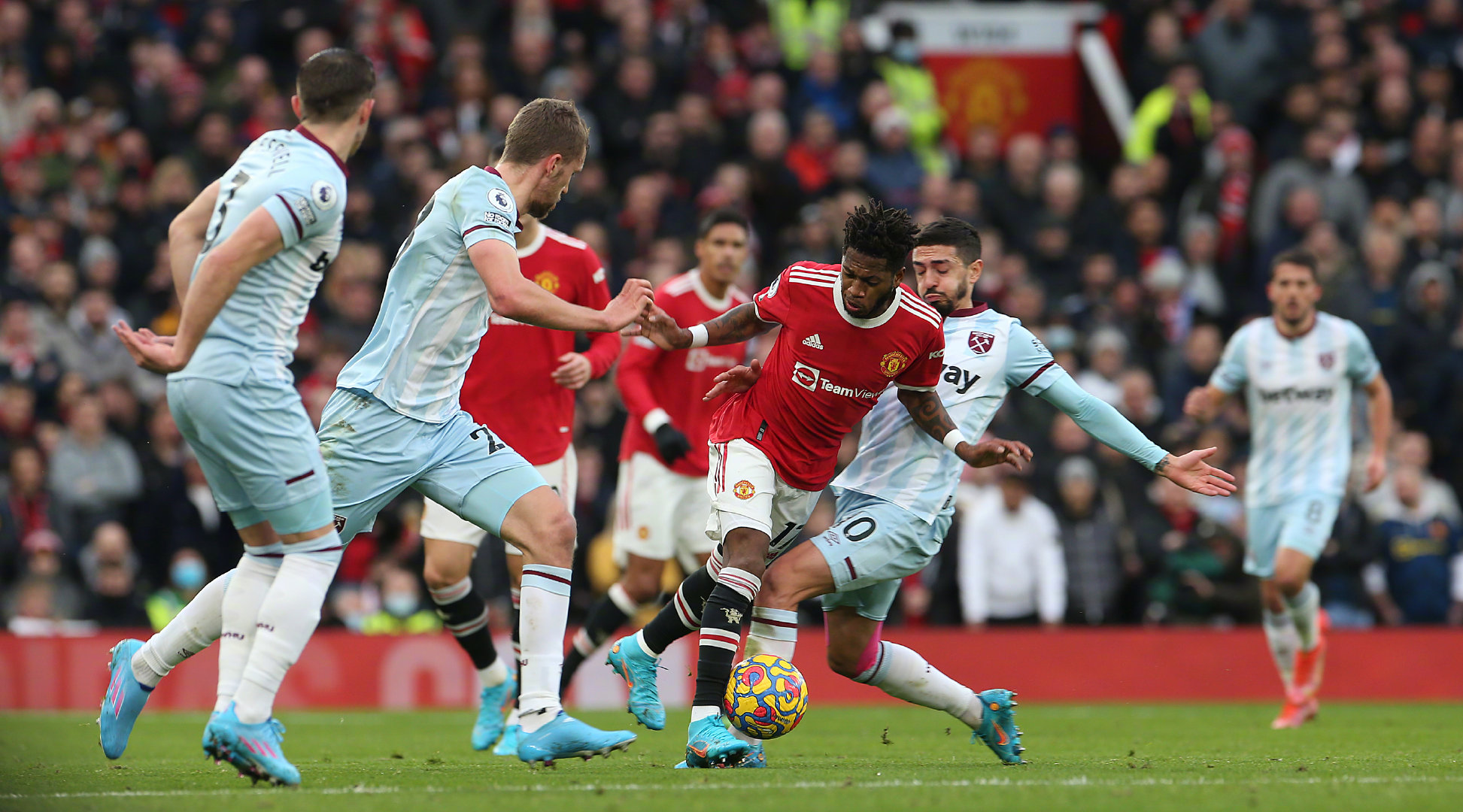 这是一段 这是一段