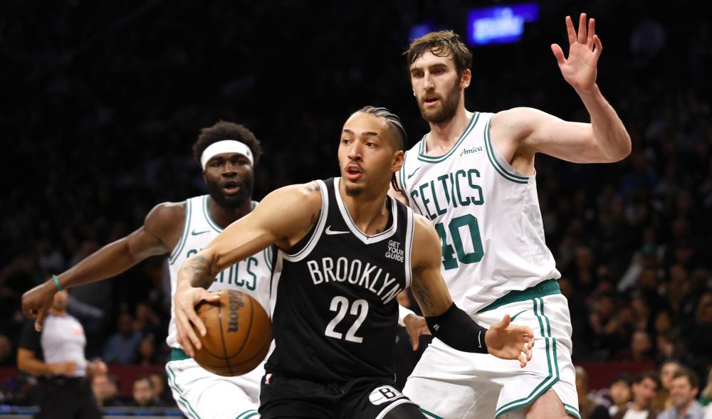 在补强锋线 在补强锋线