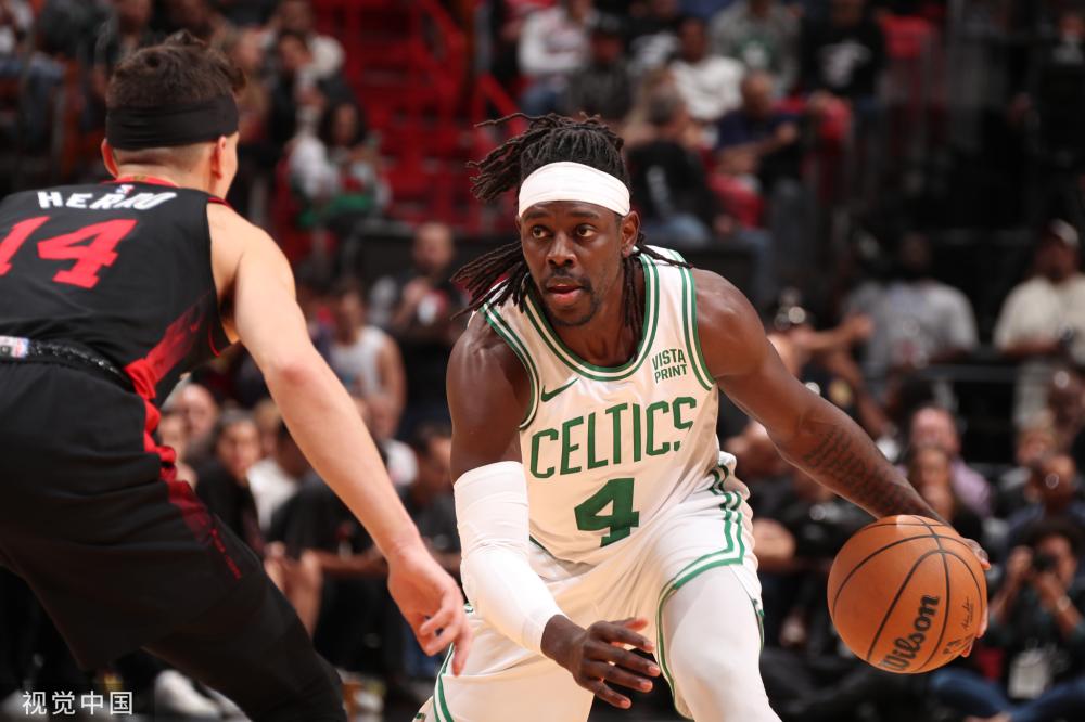 却排名靠后 却排名靠后