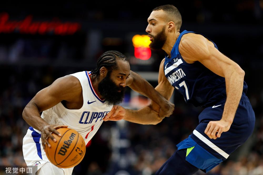 未来展望 未来展望