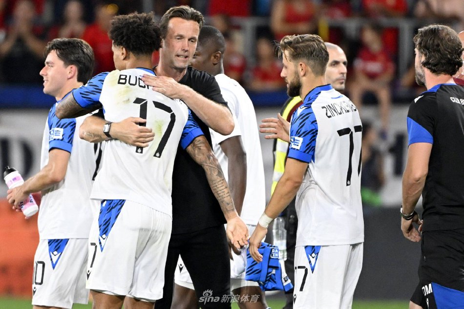 定的表现一 定的表现一