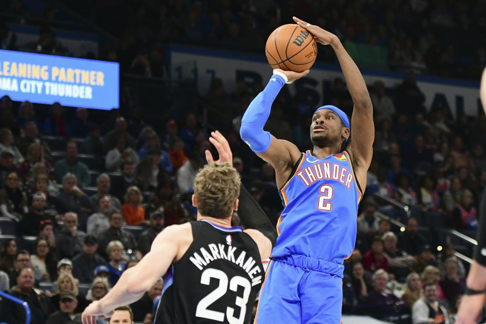 莱万的饮食 莱万的饮食