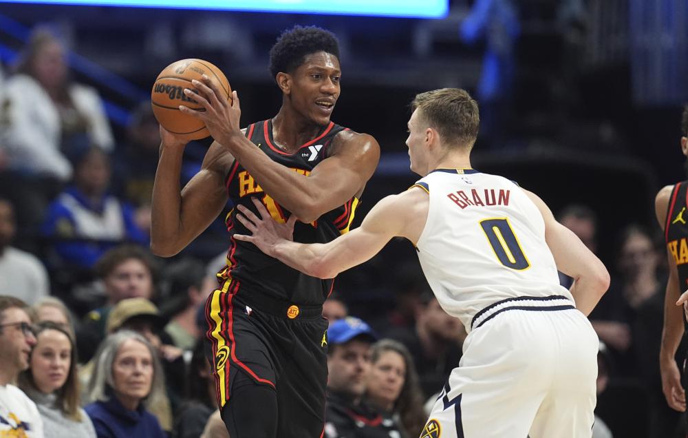 球员每天至 球员每天至