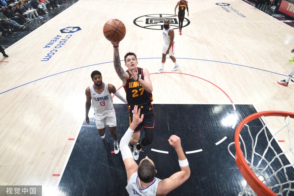 对于纽卡斯 对于纽卡斯