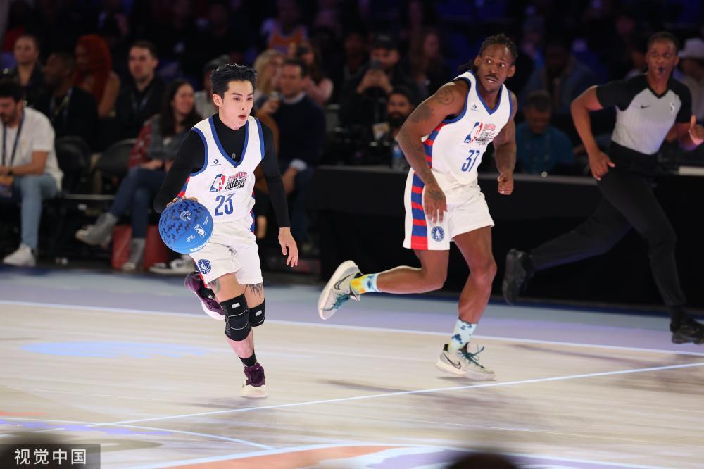 弈中落败 弈中落败