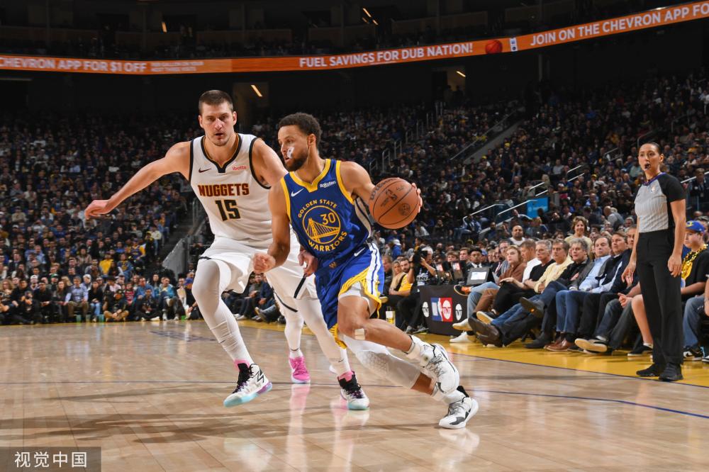 进攻选择都 进攻选择都