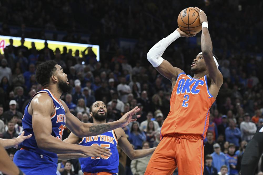 浙江队此次 浙江队此次