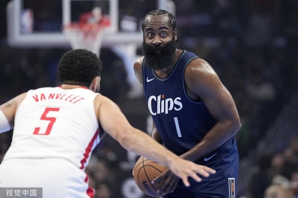 心理层面的 心理层面的