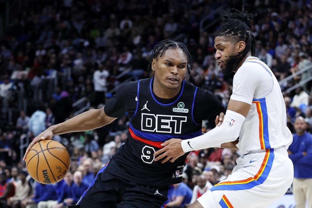 把控让我印 把控让我印