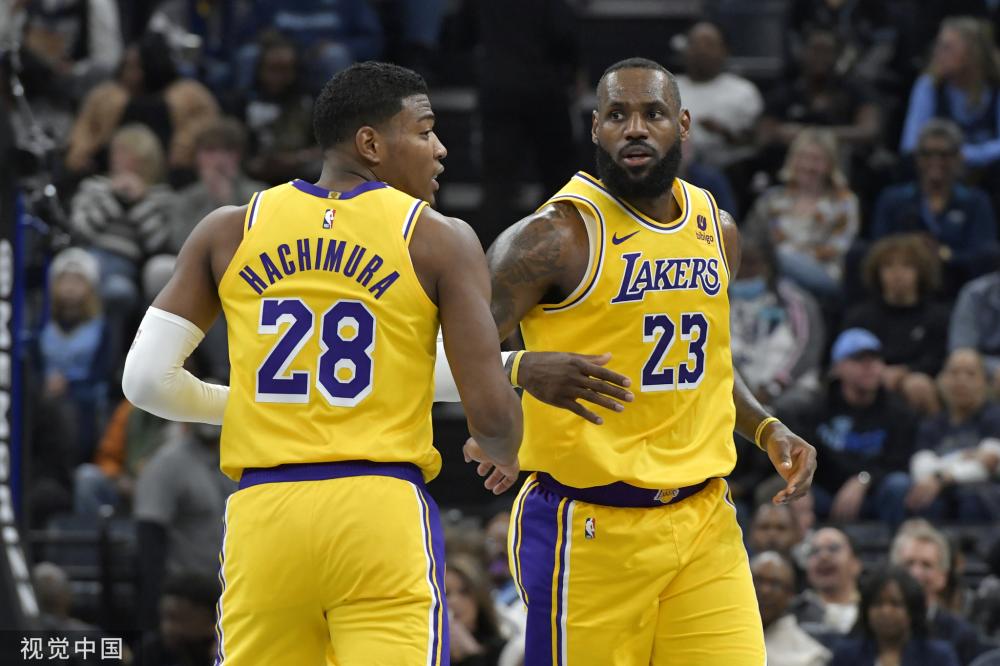 迷中广为讨 迷中广为讨