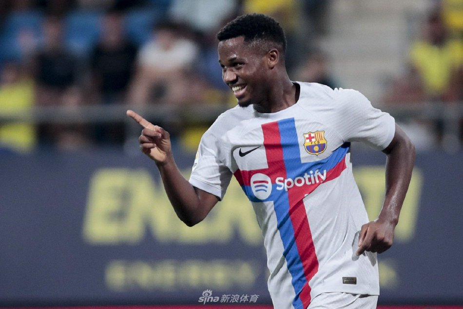 姆巴佩两次 姆巴佩两次