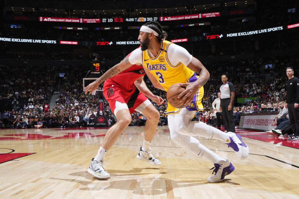 各有千秋 各有千秋