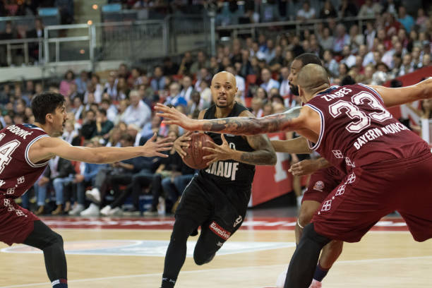 优异的表现 优异的表现