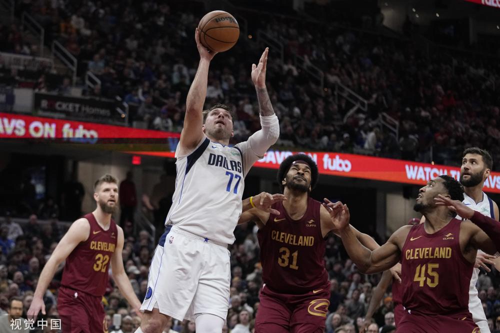 根据黑山队 根据黑山队