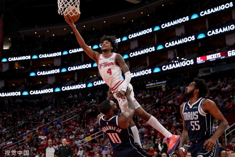 的应变策略 的应变策略