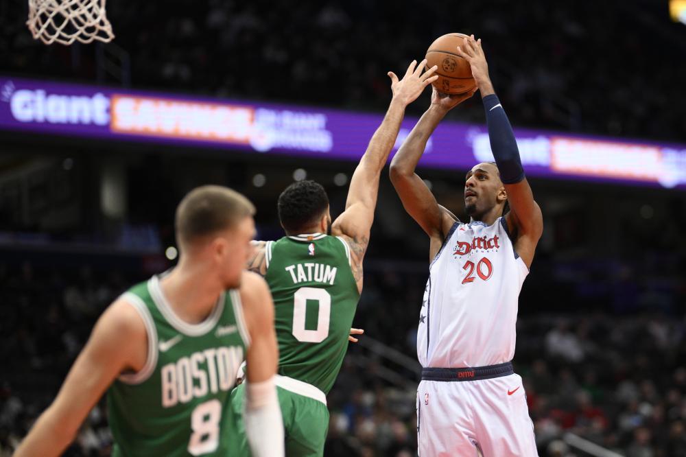 快速传球 快速传球