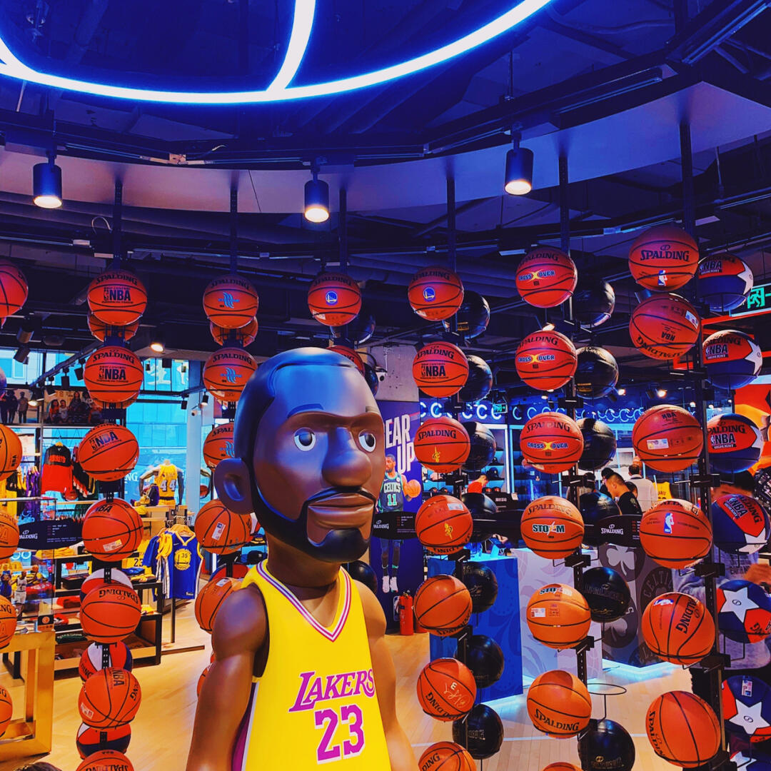 需要防守硬 需要防守硬