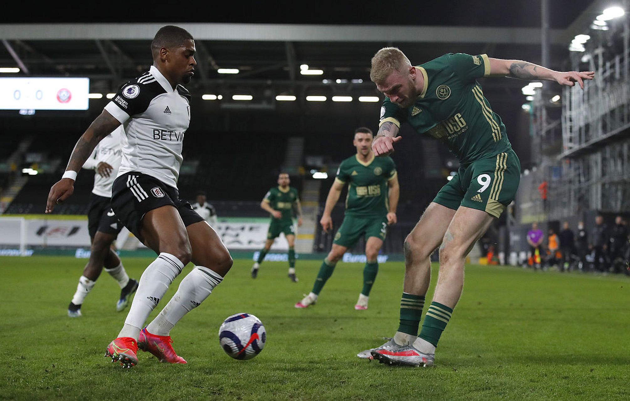 上更是全面 上更是全面