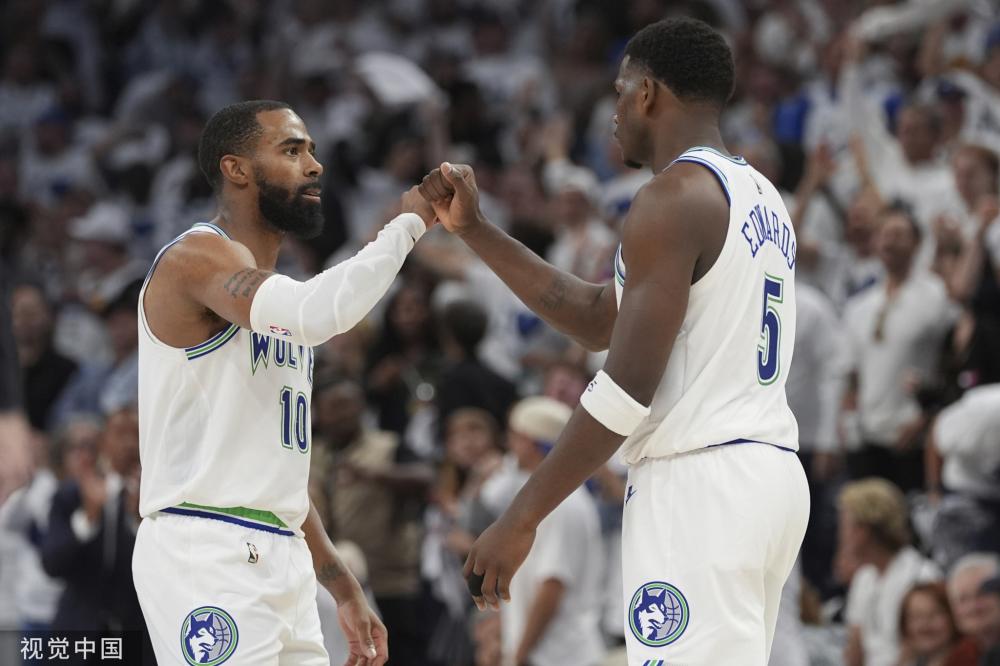 怨会遮蔽问 怨会遮蔽问