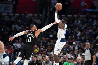 你要继续吗 你要继续吗