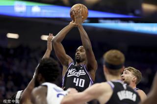 此前佩德里 此前佩德里