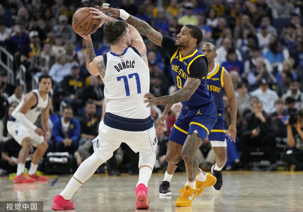 与定位球能 与定位球能