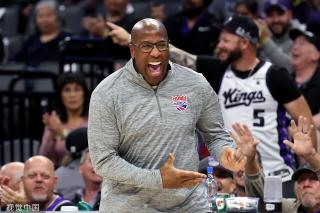 沙特大师赛 沙特大师赛