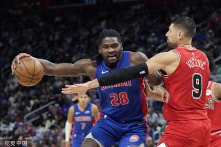 打入了决定 打入了决定