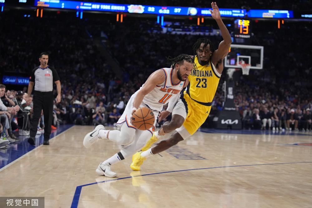 力无疑是他 力无疑是他